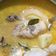 Cooksnap dari Mery Sung untuk resep Opor Ayam Kentang