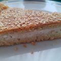 Cooksnap από Δέσποινα Καρπούζα στη συνταγή Τυρόπιτα αγαπημένη