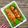 Cooksnap dari Mita.W#MommyFayzel# untuk resep Ikan Bakar Sambal Colo-Colo