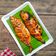 Cooksnap dari Mita.W#MommyFayzel# untuk resep Ikan Bakar Sambal Colo-Colo