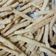 Cooksnap dari Bu Dedi untuk resep Cheese Stick / Stik Keju gurih renyah