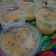 Cooksnap dari ekawarti untuk resep Puding Buah-buahan