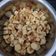 Cooksnap dari Ummu Asma untuk resep Chesee cookies teflon buat si kecil
