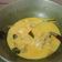 Cooksnap dari Triana Maulani untuk resep Opor Ayam