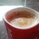 Soni Mahuri का कुकस्नैप जब उन्होंने कोल्ड कॉफी (cold coffee recipe in Hindi) बनाया था।