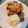 Gyöngyi 💇‍♀️ Cooksnap-ja, amikor elkészítette a(z) Szilvás Crumble receptet.