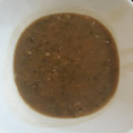 Cooksnap dari Novi Sri Handayani untuk resep Bubur kacang hijau