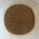 Cooksnap dari Novi Sri Handayani untuk resep Bubur kacang hijau
