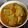 Cooksnap dari Widya Mak E Echa untuk resep Gulai Kambing (Bumbu Indofood)