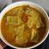 Cooksnap dari Widya Mak E Echa untuk resep Gulai Kambing (Bumbu Indofood)