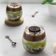 Cooksnap dari Riska Rahayu untuk resep OREO Avocado Dessert Box (No Oven No Kukus)