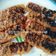 Cooksnap dari Bibit Purnomowati untuk resep #9. Nugget Pisang Aneka Rasa