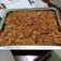Cooksnap dari Mbah Putih untuk resep Sambel goreng kentang telur puyuh
