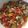 Cooksnap dari rizqi jayanti untuk resep Sambal Matah khas Bali