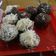 Cooksnap dari Afifah Listiati untuk resep Bolu Negro (Bolu Kukus Coklat)