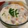 Cooksnap dari Haridha Mandasari untuk resep Sup Krim Jagung / Cream Soup ala KFC