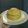 Cooksnap dari Ika Laras untuk resep Pancake Teflon