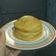 Cooksnap dari Ika Laras untuk resep Pancake Teflon