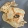 รูป Cooksnap ของ Thanawan Na Thalang เมื่อเขาทำ แป้งโรตี (Roti)
