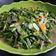 Cooksnap dari Ummu Khal Kitchen untuk resep Tumis Genjer