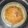 Blessed Chef's cooksnap of when they made Local spaghetti (taliyar Hausa).