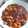 Cooksnap dari Azka's kitchen untuk resep Udang Saos Padang