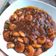 Cooksnap dari Azka's kitchen untuk resep Udang Saos Padang