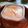 El cooksnap de Carlos Clemente cuando hizo Crema caliente de tomate y alubias blancas.