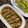 Cooksnap dari Nova Halida untuk resep Enoki beef roll teriyaki sauce