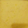 Cooksnap dari belle ling untuk resep Bolu Keju Kukus