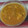 Sonal Modha's cooksnap of when they made દાળ ઢોકળી (Dal Dhokli Recipe In Gujarati).