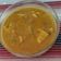 Sonal Modha's cooksnap of when they made દાળ ઢોકળી (Dal Dhokli Recipe In Gujarati).
