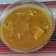 Sonal Modha's cooksnap of when they made દાળ ઢોકળી (Dal Dhokli Recipe In Gujarati).