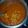 Cooksnap από 🍝🍕miss Marmelade(Στέλλα+Βαλέριο)🍩🥐 στη συνταγή Φασολάδα