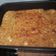 Cooksnap από Joanna S.G.Gram στη συνταγή Τυρόπιτα χωρίς φύλλο