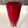 Sami Saqib's cooksnap of when they made Falsa Juice🍷.