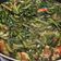 Cooksnap dari Anny untuk resep Tumis kangkung terasi saos tiram