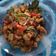 Cooksnap dari Fajriyatul Machmudah untuk resep Sambal goreng ati ampela dan tempe