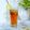 Cooksnap dari Laila Dawud untuk resep Es Lemon tea