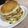 صورة من sarro.dishes، شاركها بعد تجربة وصفة بان كيك 🤤🥞