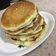 صورة من sarro.dishes، شاركها بعد تجربة وصفة بان كيك 🤤🥞
