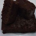 Cooksnap dari Maryani Yeyet untuk resep Bolu kukus coklat serba 3sdm