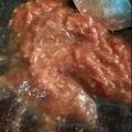 Cooksnap dari CiWi MaWa untuk resep Sambal tomat matang