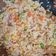 Cooksnap dari Priscilla Judith untuk resep Nasi Goreng Ma Ling (non halal)