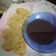Cooksnap dari Zhazha Sunshine untuk resep Rujak Cireng - Cireng Salju Anti Gagal