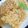 Cooksnap dari Arles Yerricka untuk resep Kremesan Uenak