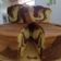 Cooksnap dari MadamBULL Alta untuk resep Marble Cake/ Marmer Cake/ Bolu Jadul Metode ALL IN ONE