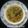 Vandana Johri का कुकस्नैप जब उन्होंने अरहर दाल करी (arhar dal curry recipe in Hindi) बनाया था।