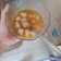 Cooksnap dari Donna Elika untuk resep Cilok kuah pedas takaran sendok