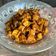 Cooksnap dari Din2 untuk resep Orek Tempe Tahu Kecap